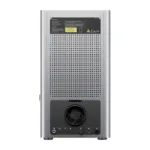 2-in-1 xTool F2 Ultra laser engraving machine
