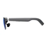 XREAL XBX A01+ AR Glasses