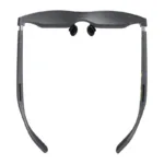 XREAL XBX A01+ AR Glasses