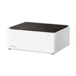 3-in-1 xTool M1 10W laser engraving machine