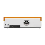 XTOOL M1 Ultra 20W 4-in-1 Laser Engraver - Deluxe Kit V1.0