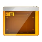 XTOOL M1 Ultra 20W 4-in-1 Laser Engraver - Deluxe Kit V1.0