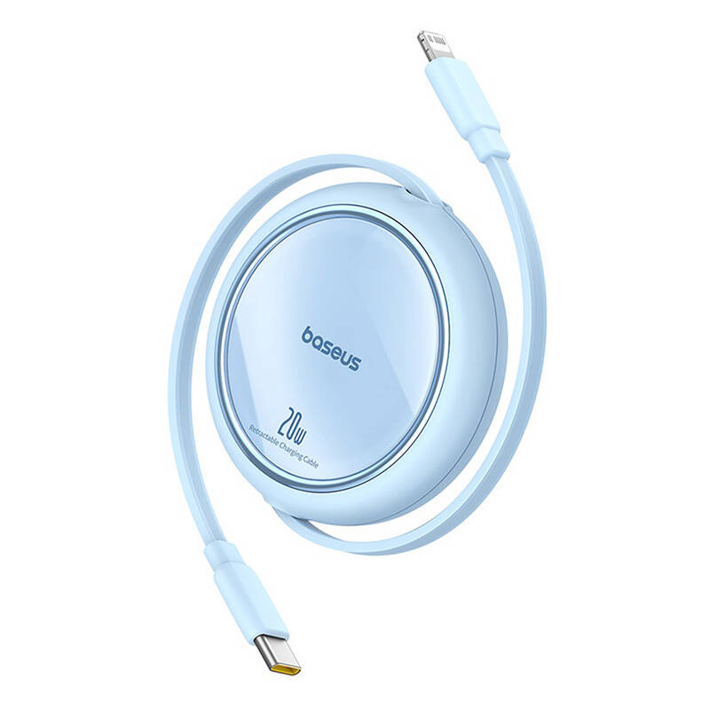 inp-p10364501311-00-usb-cable-baseus-free2pull-usb-0.webp USB Cable Baseus Free2Pull USB-C to iP 20W 1m (blue)