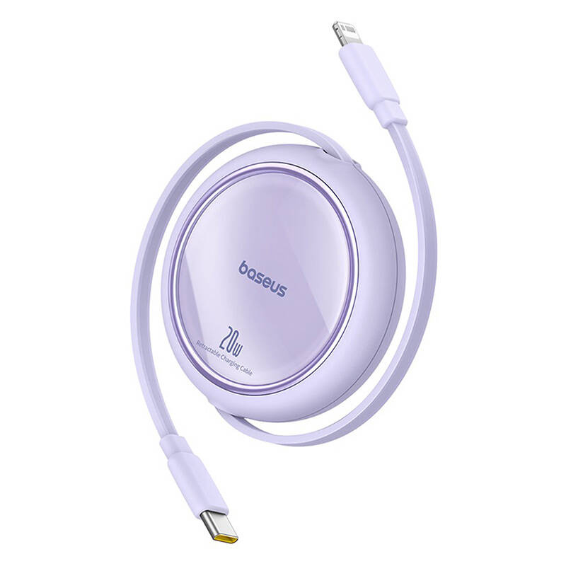 inp-p10364501511-00-usb-cable-baseus-free2pull-usb-0.webp USB Cable Baseus Free2Pull USB-C to iP 20W 1m (purple)