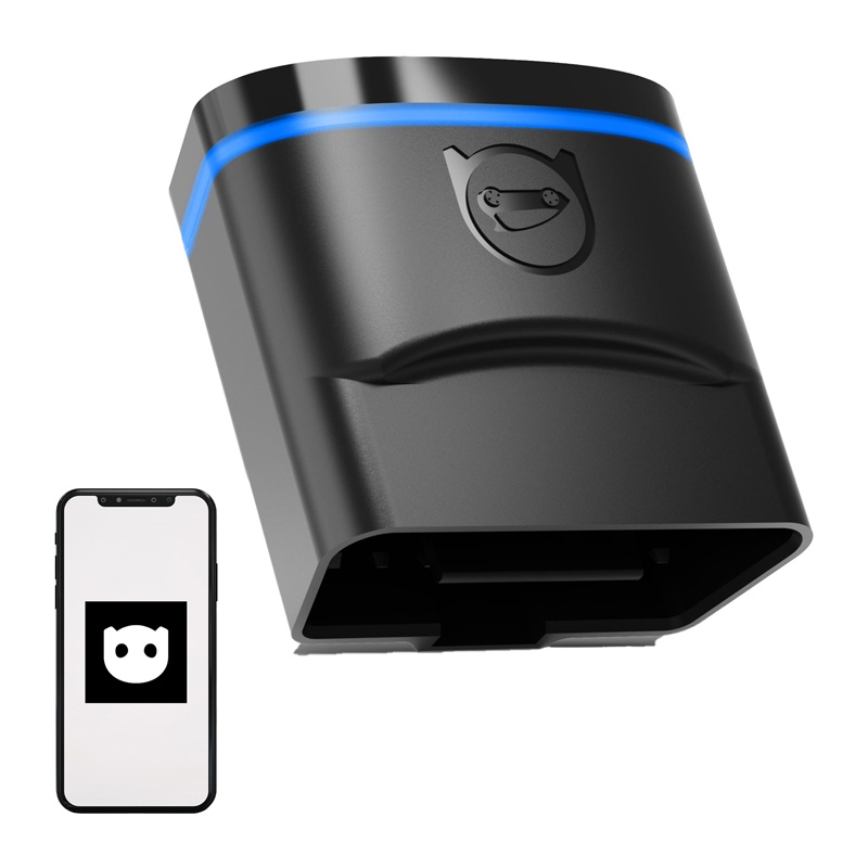 inp-p1043-obdeleven-2-pro-pack-diagnosti-0.webp OBDeleven 2 Pro Pack Diagnostic Scanner (200 credits)