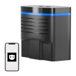 OBDeleven 2 Pro Pack Diagnostic Scanner (200 credits)
