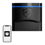 OBDeleven 2 Pro Pack Diagnostic Scanner (200 credits)
