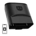 OBDeleven 3 diagnostic scanner