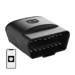 OBDeleven 3 diagnostic scanner