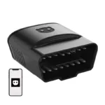 OBD2 Scanner OBDeleven 3 (500 credits)