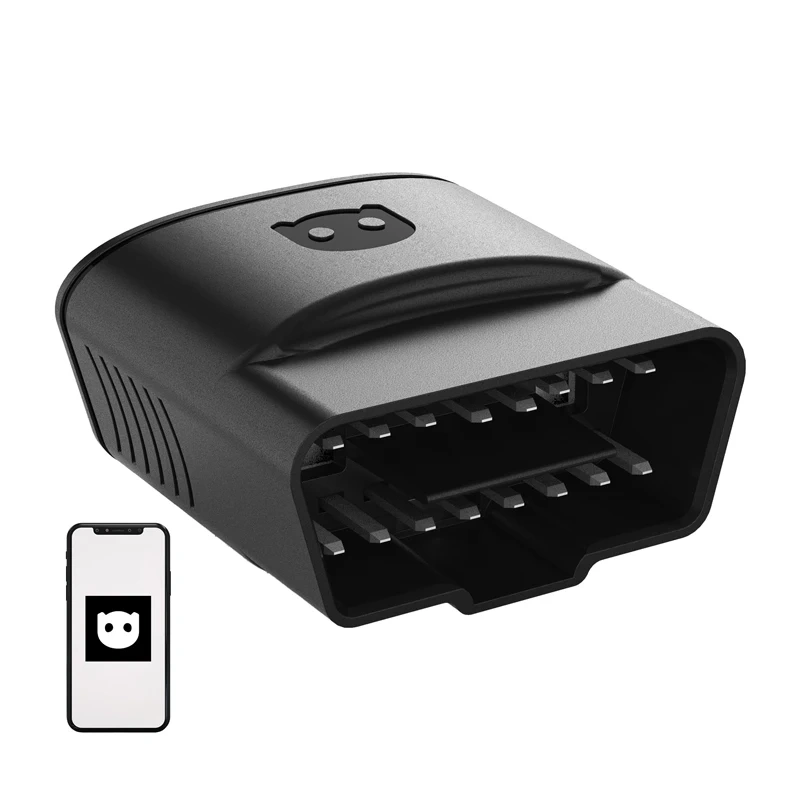 inp-p1051-obd2-scanner-obdeleven-3-500-0.webp OBD2 Scanner OBDeleven 3 (500 credits)