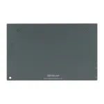 ZEUSLAP P15A 15.6" Portable Monitor