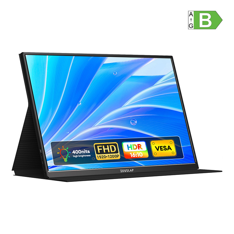 inp-p16-120hz-zeuslap-p16-16-120hz-portable-0.webp ZEUSLAP P16 16" 120Hz Portable Gaming Monitor