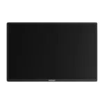 ZEUSLAP P16 Plus 16" Portable Monitor