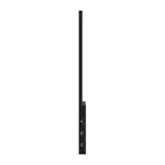 ZEUSLAP P16 Plus 16" Portable Monitor