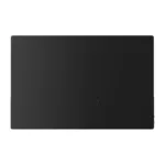 ZEUSLAP P16 Plus 16" Portable Monitor