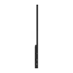 ZEUSLAP P16 Plus 16" Portable Monitor