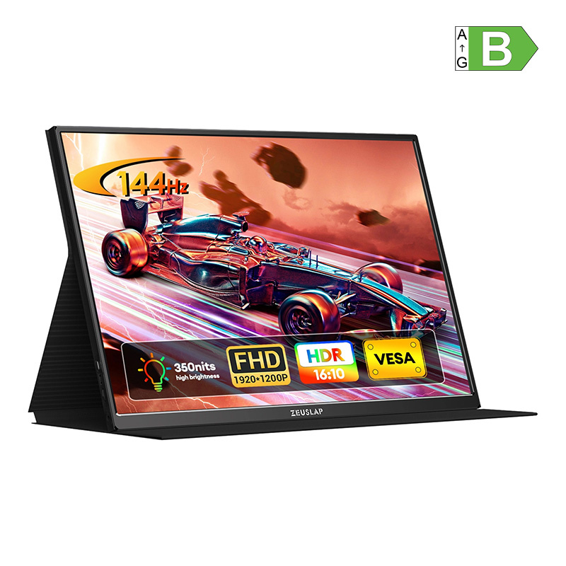 inp-p16-uitra-zeuslap-p16-ultra-16-144hz-po-0.webp ZEUSLAP P16 Ultra 16" 144Hz Portable Monitor
