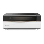 xTool P3 80W laser engraving machine - all-in-one kit