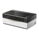 xTool P3 80W laser engraving machine - all-in-one kit