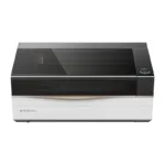 xTool P3 80W laser engraving machine - all-in-one kit