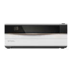 xTool P3 80W laser engraving machine - all-in-one kit