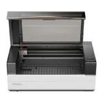 xTool P3 80W laser engraving machine - all-in-one kit