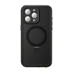 Telesin waterproof case for iPhone 15 Pro
