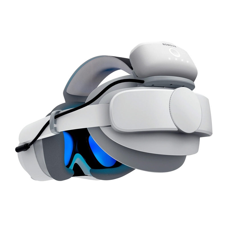 inp-p4s-pico-bobovr-p4s-battery-relief-stra-0.webp BOBOVR P4S Battery Relief Strap for Pico 4 Ultra/Ultra Enterprise