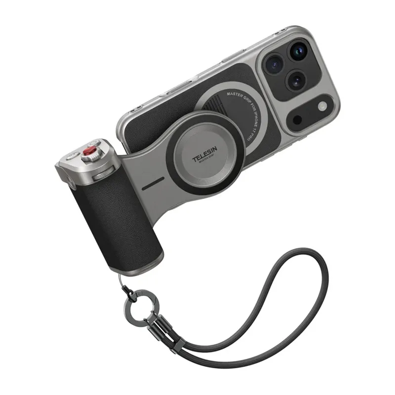 inp-p5-mcs-11-tip-master-grip-mount-for-iphone-1-0.webp Master Grip Mount for iPhone 17 Pro Max – Power Bank