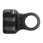 MagSafe Fun Shot Grip2 Magnetic Holder (Black)