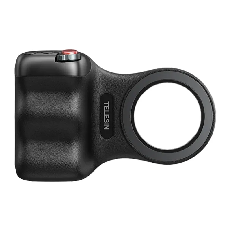 inp-p5-mp-001bk-magsafe-fun-shot-grip2-magneti-0.webp MagSafe Fun Shot Grip2 Magnetic Holder (Black)