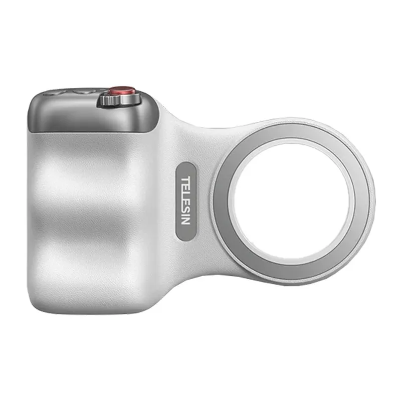 inp-p5-mp-001wh-magsafe-fun-shot-grip2-magneti-0.webp MagSafe Fun Shot Grip2 Magnetic Handle (White)