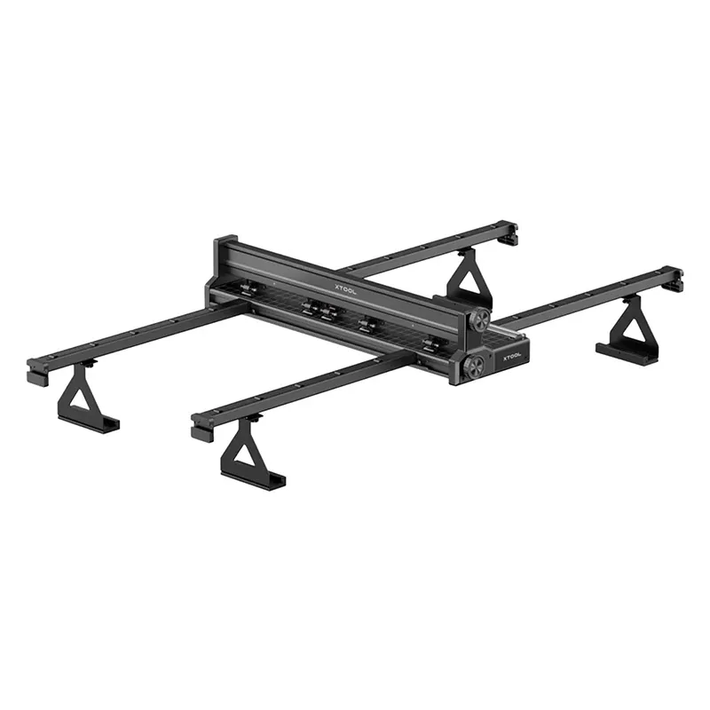 inp-p5010199-belt-feeder-for-xtool-p2-p2s-0.webp Belt feeder for xTool P2/P2S