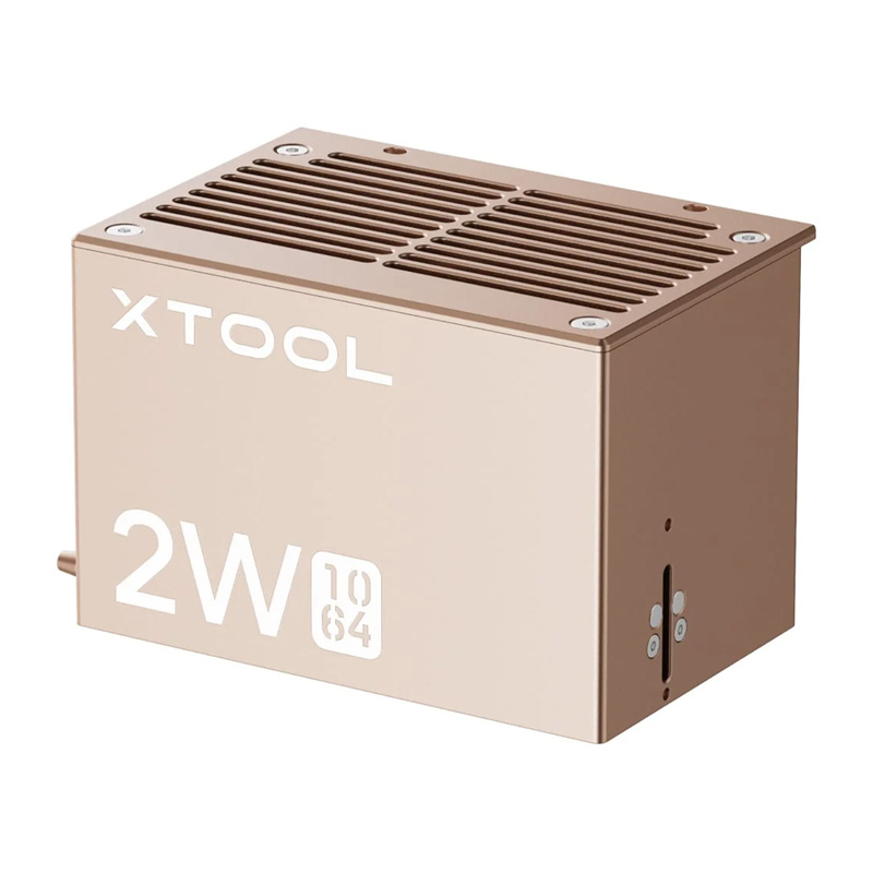 inp-p5010248-1064-nm-2w-infrared-laser-modu-0.webp 1064 nm 2W infrared laser module for the xTool S1
