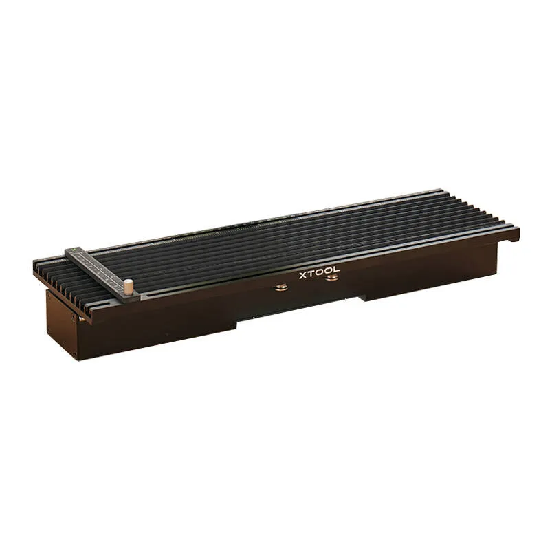 inp-p5010253-movable-xtool-slide-extension-0.webp Movable xTool Slide Extension Base for xTool F1