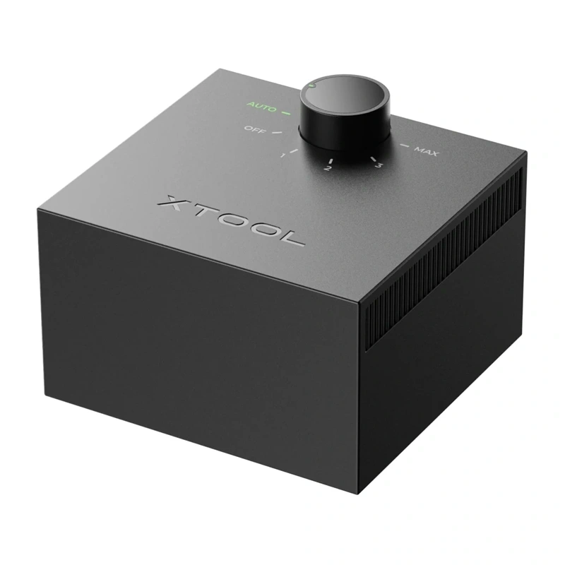 inp-p5010254-xtool-air-assist-2-0-auto-air-0.webp xTool Air Assist 2.0 AUTO Air Assist Kit for the S1/M1 Series