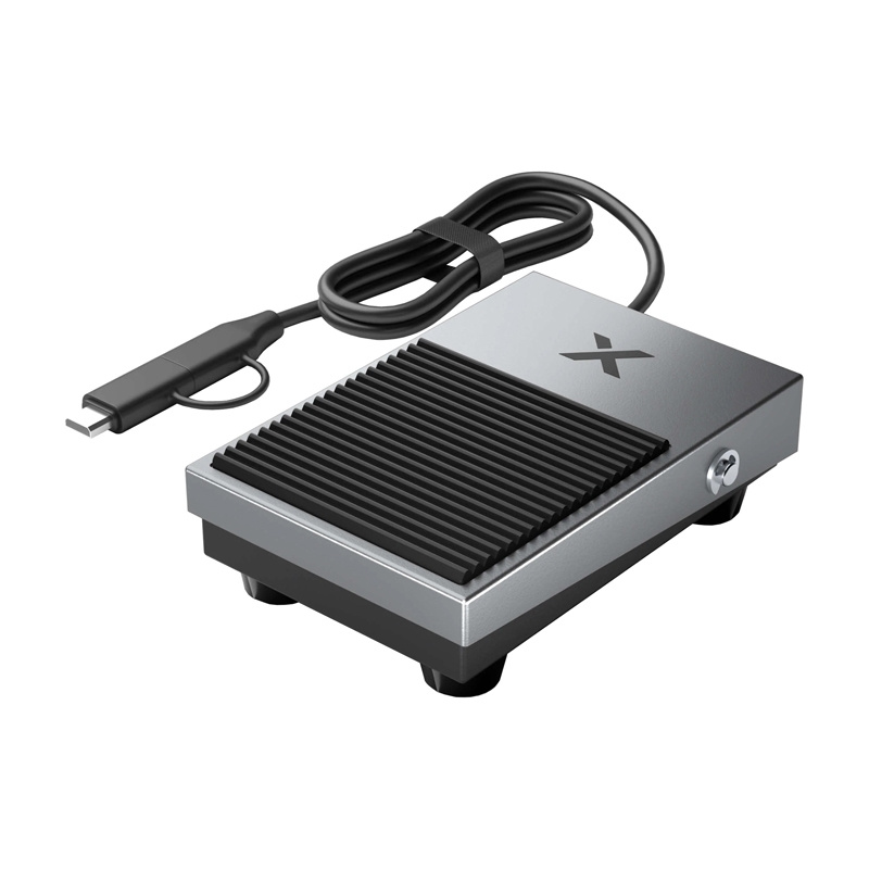 inp-p5010340-xtool-footswitch-for-f1-series-0.webp xTool footswitch for F1 series