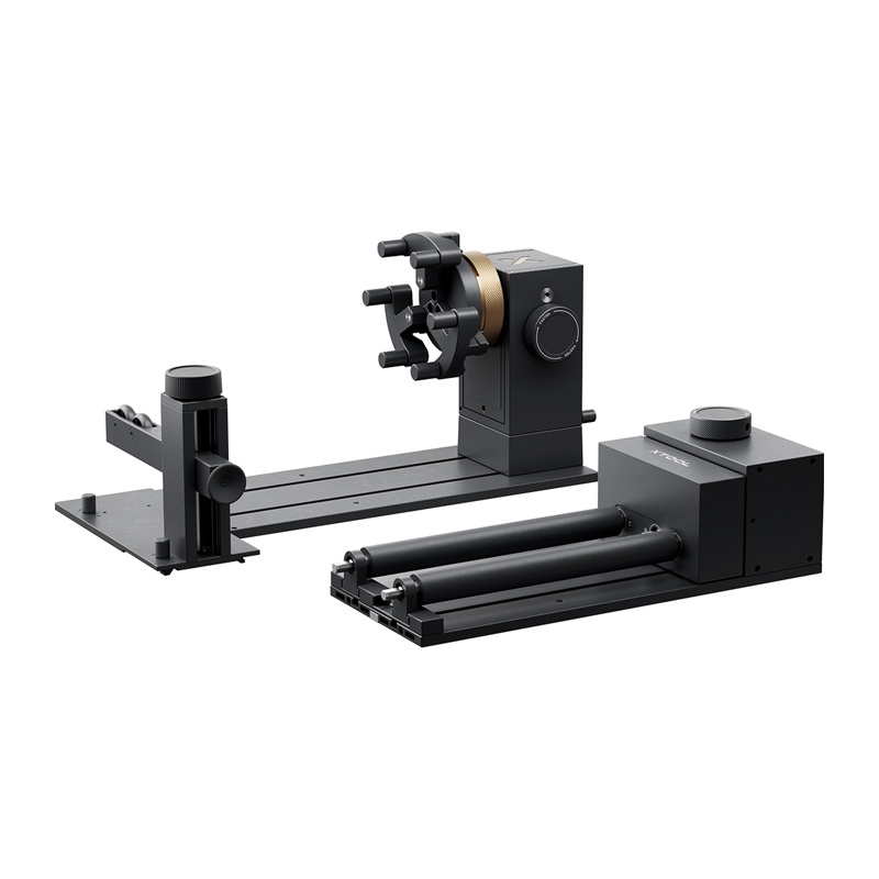 inp-p5010454-xtool-ra3-rotary-attachment-0.webp xTool RA3 rotary attachment
