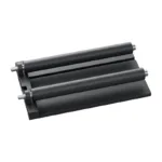 xTool RA3 rotary attachment