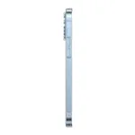 Transparent Case and Tempered Glass set Baseus Corning for iPhone 13 Pro
