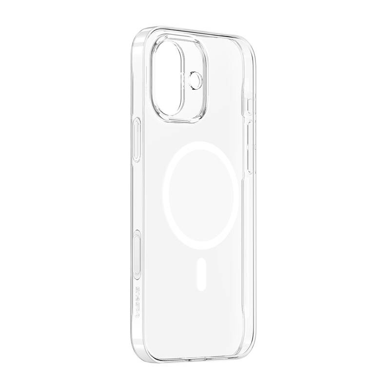 inp-p60114408201-04-baseus-ip16-touchbutton-magnet-0.webp Baseus iP16 TouchButton Magnetic Phone Case (transparent)