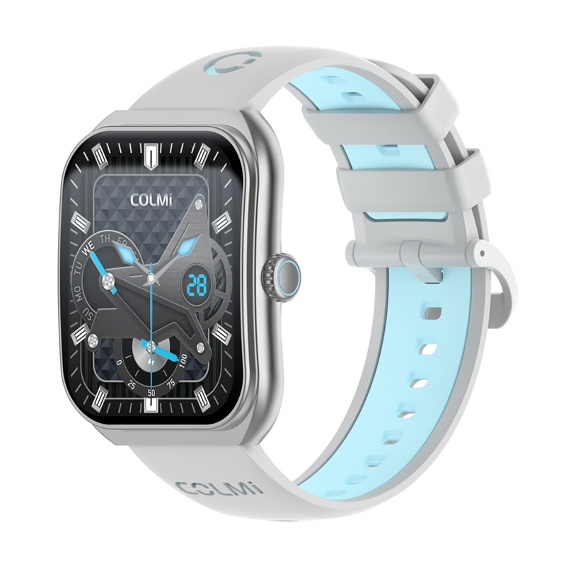 inp-p86-silver-colmi-p86-smartwatch-silver-0.webp Colmi P86 Smartwatch (Silver)
