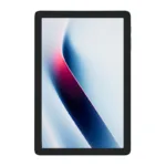 HOTWAV TAB Pad 13 tablet (green)