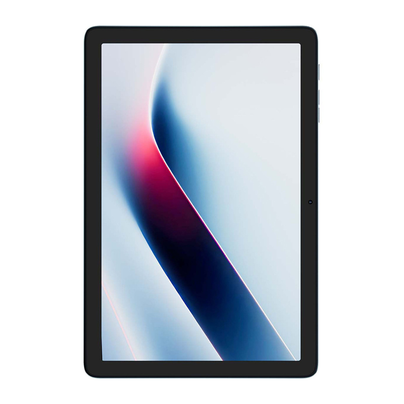 inp-pad-13-green-hotwav-tab-pad-13-tablet-gree-0.webp HOTWAV TAB Pad 13 tablet (green)