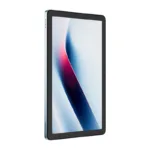 HOTWAV TAB Pad 13 tablet (green)