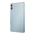HOTWAV TAB Pad 13 tablet (green)