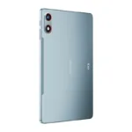 HOTWAV TAB Pad 13 tablet (green)
