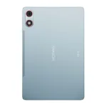 HOTWAV TAB Pad 13 tablet (green)
