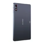 HOTWAV TAB Pad 13 tablet (gray)